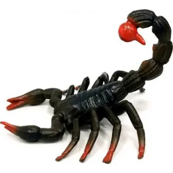 Figurka A - Figurka Štír 7 cm