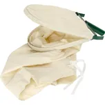 Rojochyt na násadu 0940