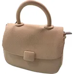 Laura Biaggi Dámská crossbody kabelka 250277 barva: černá