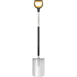 Fiskars 1066730 rýč Pracovní šířka 192 mm rukojeť D