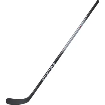 Hokejka Hokejka CCM Jetspeed FT880 SR, Senior, 75, R, P28 CCM