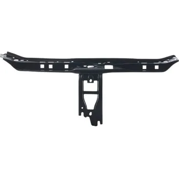 Motorový prostor Horní nosník předního čela RENAULT CLIO II/Storia/Campus (B0/1/2), 07.01- OE 7751471188