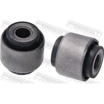 Auto-moto Uložení, řídicí mechanismus FEBEST HARM-10