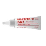 Loctite 567 závitové těsnění pro vysoké…