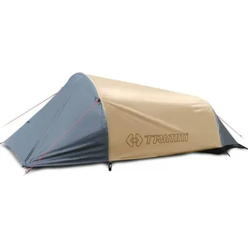 Stan stan TRIMM SOLO sand