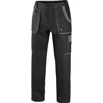 montérky CXS Luxy Josef 1020-006-810