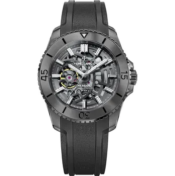 Hodinky Venezianico Nereide Ultraleggero 42 3921509