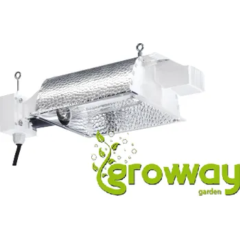 Stínidlo Hortistar 1000 Complete 1 ks