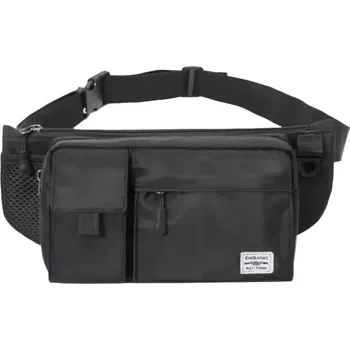 Ledvinka Amparo Miranda® Ledvinka Miranda AM121 black