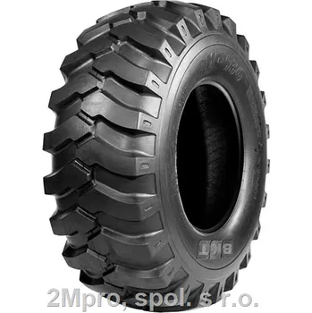 Auto-moto BKT 10-20 TT 146B EM-936 16 PR,E2 SET Duše (V3-02-29) + VL