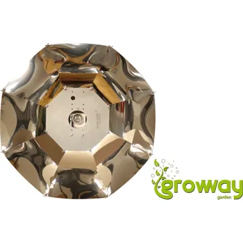 Stínidlo Stínidlo Canabiz Cosmic XL 1 ks