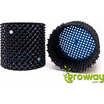Květináč Root Air-Pot květináč 20 l 1 ks