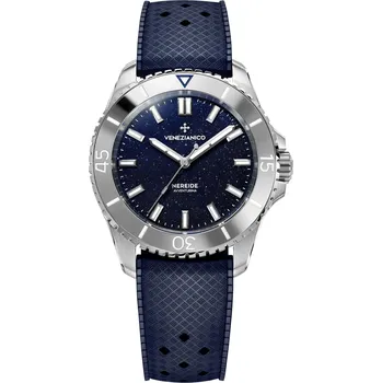 Hodinky Venezianico Nereide Avventurina 39 3121551