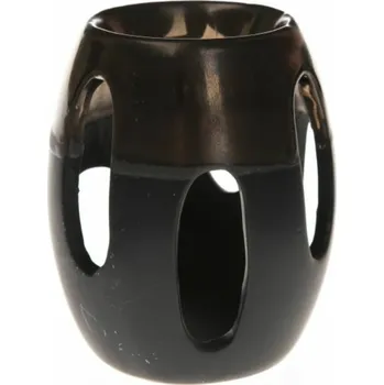 Bytová dekorace Keramický Aromalampa Dakls 11,5 cm