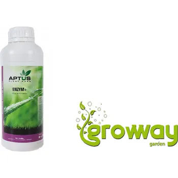 APTUS Enzym+ 100 ml