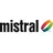 Mistral Paints