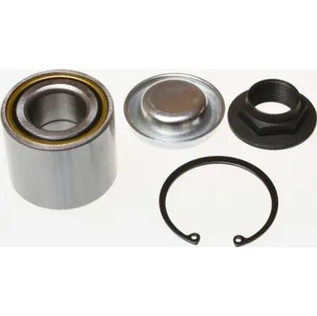 Sada ložisek kol DENCKERMANN W413262