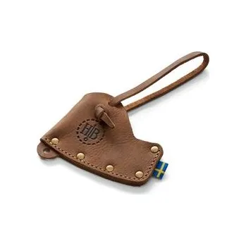 Sekera Hultafors Group AB SPARE SHEATH HB SSHB-0,7F