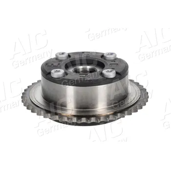 Vačková hřídel Nastavovač vačkového hřídele A.I.C. 57616