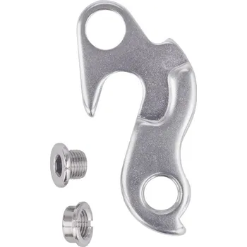 přehazovačka Rámová pätka SPEEDSTER, REVOX 15, RAWER 13/17