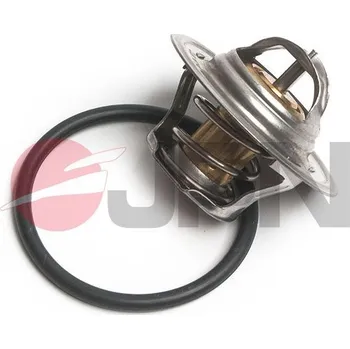 Automobilové těsnění Termostat, chladivo JPN 20C9010-JPN