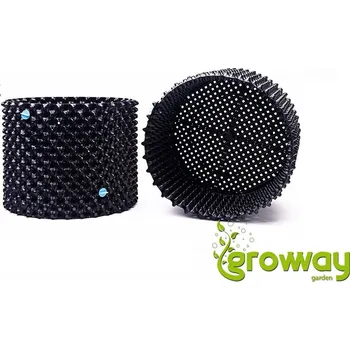 Květináč Root Air-Pot květináč 38 l 1 ks