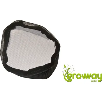 RAM Bug Barrier - ochranná síť na přítah 150 mm