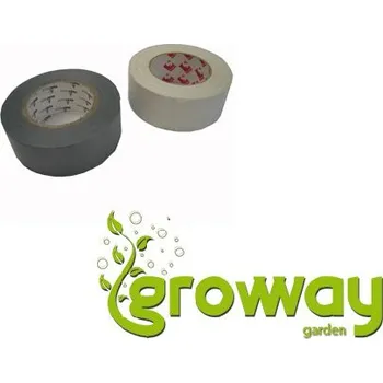 Lepicí páska Lepící páska Duct tape 5cm*50m 1 ks