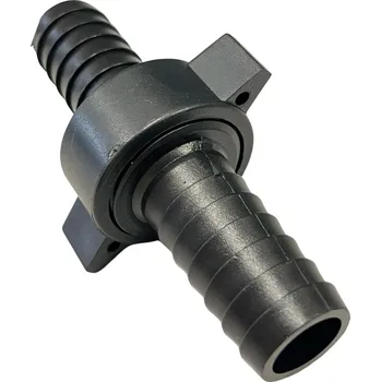 Zavlažování Spojka hadicová šroubovací 3/4", plast