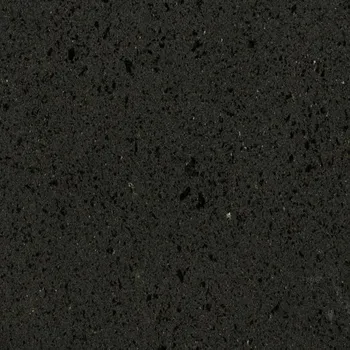 Omítka CERESIT CT 710 VISAGE GRANIT – Etna Grey 20kg