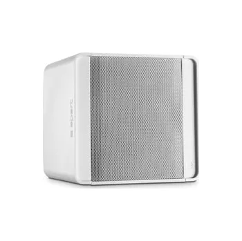 KUBO5-W Biamp reprosoustava
