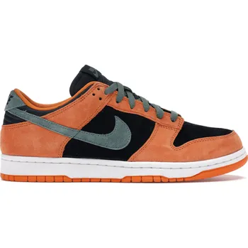 Pánská obuv Nike Dunk Low Ceramic Velikost: 38 DA1469-001