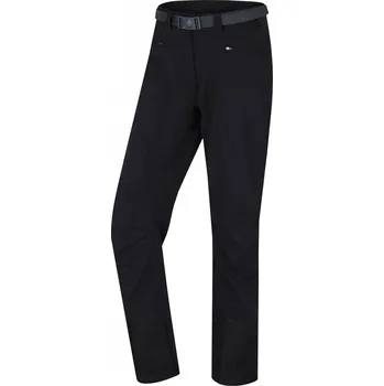 Dámské kalhoty Husky Dámské outdoor kalhoty Krony L XL, black