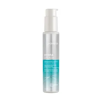 Vlasová regenerace Joico HydraSplash Replenishing Leave-In hydratační péče 100 ml