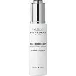 Institut Esthederm Age Proteom Advanced Serum 30 ml