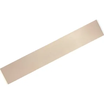 Diamantový brusný kámen PDT EXPERT PRO DIAMOND 160x25x6,3mm, zrnitost #5000