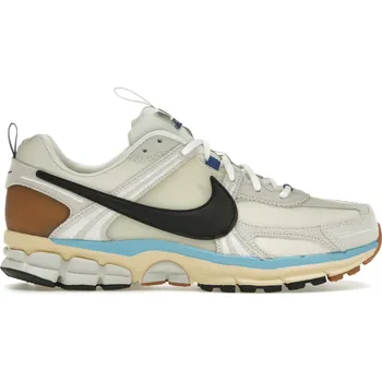 Dámské tenisky Nike Zoom Vomero 5 Designed by Japan (W) Velikost: 38.5 HF4524-111