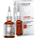 VICHY Liftactiv Supreme Vitamin C Sérum 20 ml