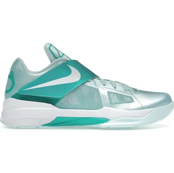 Pánské tenisky Nike KD 4 Easter (2025) Velikost: 45.5 IB3550-300