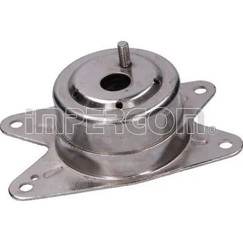 Zavěšení motoru Zavěšení motoru ORIGINAL IMPERIUM 31431