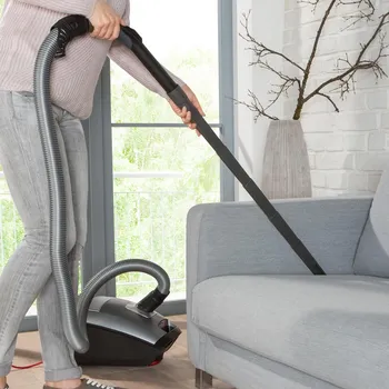 Vysavač RUCO Nástavce na vysavač, sada 3 ks 478061