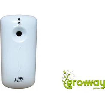 Osvěžovač vzduchu Ona Mist Dispenser 1 ks