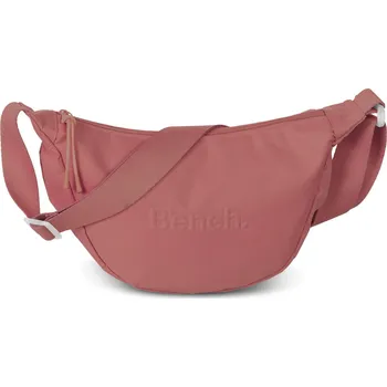 Taška cross Bench Loft moon 64201-4700