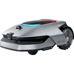 Dreame A2 MXXA8210 1x 5 Ah + nabíjecí…