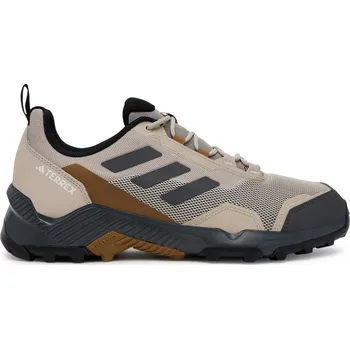 Dámské tenisky Dámská nízká turistická obuv ADIDAS-Eastrail 2.0 W wonder beige/grey six/bronze strata Béžová 39 1/3