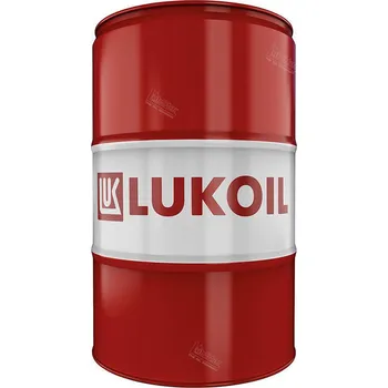 Převodový olej Lukoil Transmission UNI S 75W-90, 60l