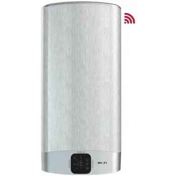 Bojler ARISTON VELIS WI-FI 50 EU (3626323)