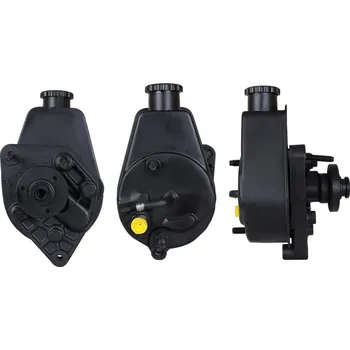 Posilovač řízení Hydraulické čerpadlo, řízení DRI 715520280