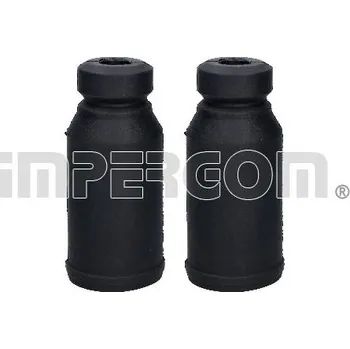 Ochranná sada proti prachu, tlumič pérování ORIGINAL IMPERIUM 50947