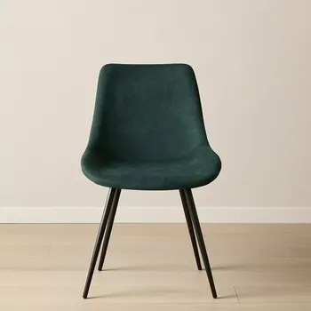 House Nordic jídelní židle